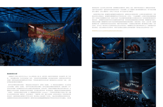 TPAC03.png