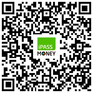 Line Pay